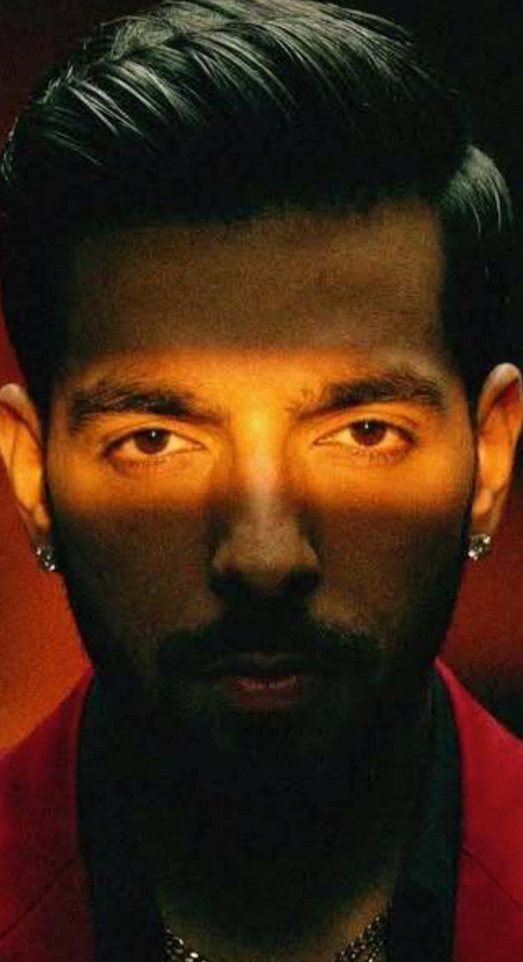 Abeer Arora